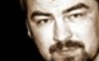 Форум диета при подагре