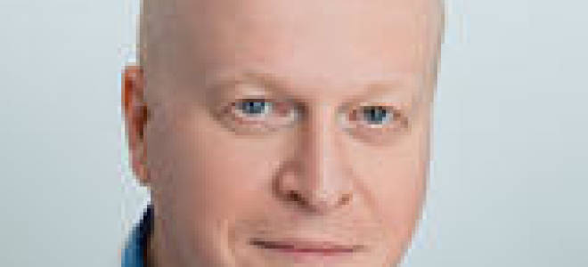 Артроз голеностопного сустава лечение 1 степени