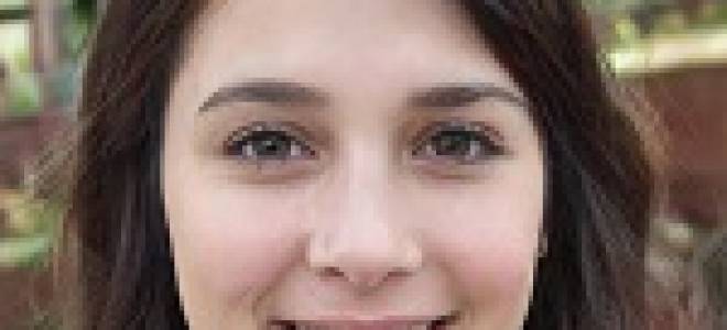 Крем для ног фундизол