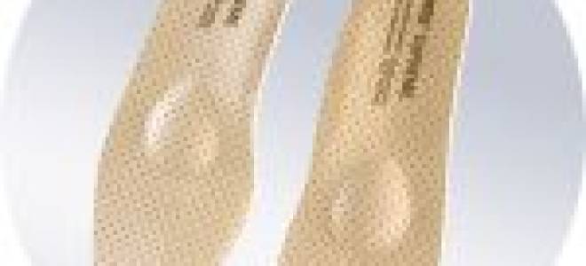 Как лечить косточки на ногах у большого пальца отзывы?