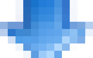 Натрия гиалуронат для суставов