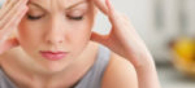 Какой врач лечит варикоз на ногах?