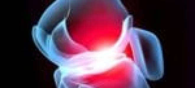 Сахарный диабет диета болят все суставы и немеют ноги что делать