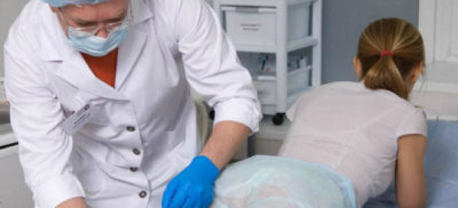 Вены на ногах лопаются и появляются синяки