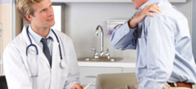 Укол в колено при артрозе коленного сустава цена