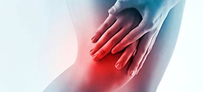 Болят конечности ног внизу лечение