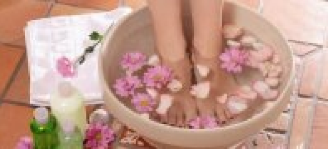 Как убрать мозоль на пальце ноги на мизинце как шишка как избавиться?