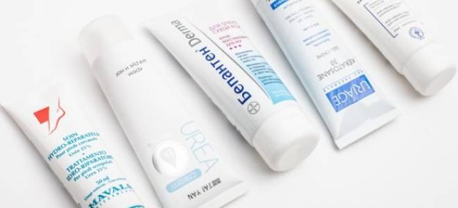 Крем для ног лекарь с мочевиной отзывы цена